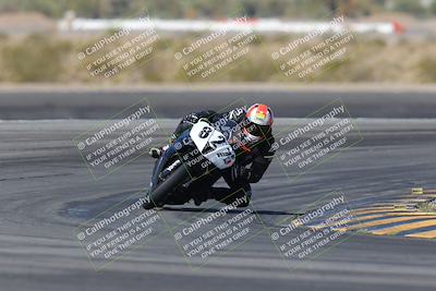media/Mar-24-2025-Moto Forza (Mon) [[57ce5c5cff]]/1-Advanced Group/Session 2 Turn 11/
